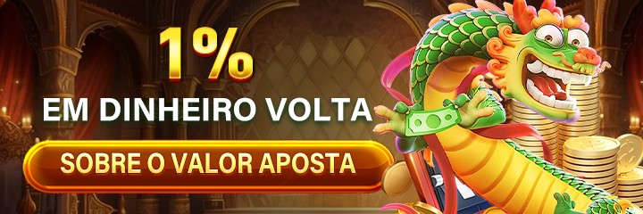 79K Ganhe R$ 100,00 Gratis