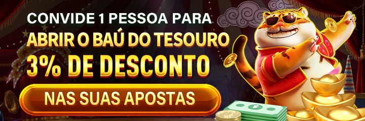 79K Fundo de Resgate de Perdas Semanais