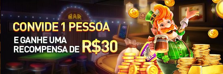 79K Mina Misteriosa